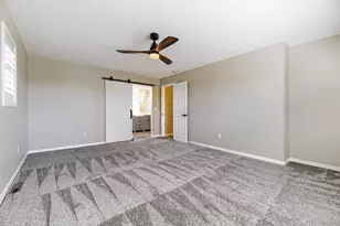 6764 Hillridge Pl, Parker, CO 80134 - Photo 20