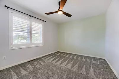 6764 Hillridge Place, Parker, CO 80134 - Photo 24