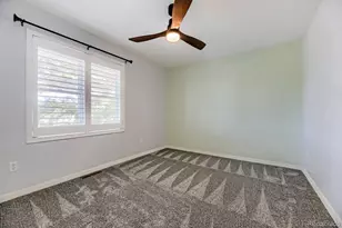 6764 Hillridge Pl, Parker, CO 80134 - Photo 24