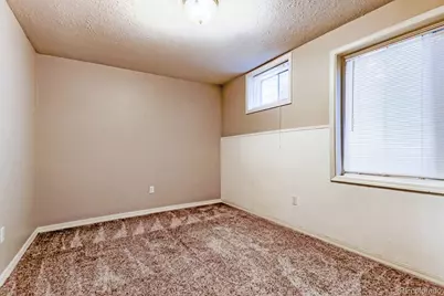 6764 Hillridge Place, Parker, CO 80134 - Photo 32