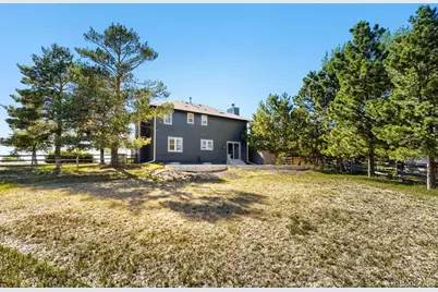 6764 Hillridge Place, Parker, CO 80134 - Photo 36