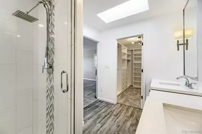 6764 Hillridge Place, Parker, CO 80134 - Photo 22