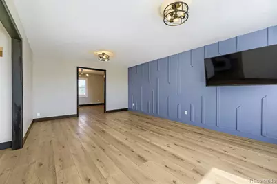 6764 Hillridge Place, Parker, CO 80134 - Photo 6