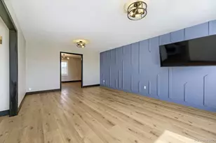 6764 Hillridge Pl, Parker, CO 80134 - Photo 6
