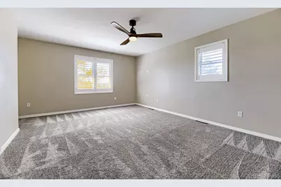 6764 Hillridge Place, Parker, CO 80134 - Photo 18