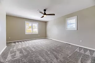 6764 Hillridge Pl, Parker, CO 80134 - Photo 18