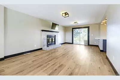 6764 Hillridge Place, Parker, CO 80134 - Photo 16