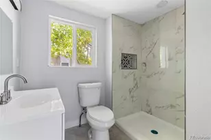 3466 W 65th Ave, Westminster, CO 80221 - Photo 4