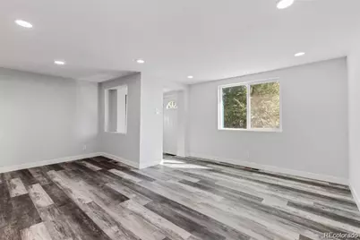 3466 W 65th Avenue, Westminster, CO 80221 - Photo 6