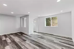 3466 W 65th Ave, Westminster, CO 80221 - Photo 6