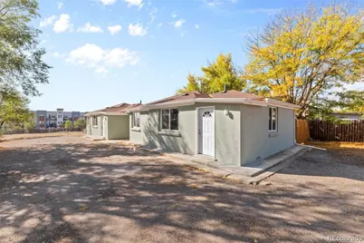 3466 W 65th Avenue, Westminster, CO 80221 - Photo 2
