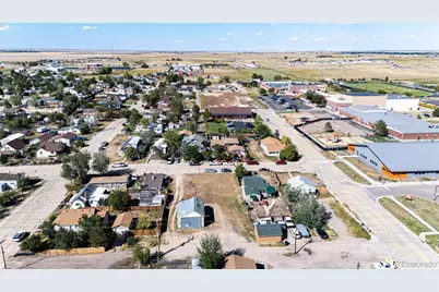 650 Washington Avenue, Bennett, CO 80102 - Photo 8