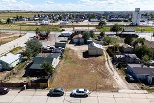 650 Washington Ave, Bennett, CO 80102 - Photo 1