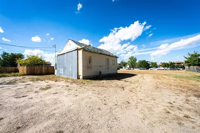 650 Washington Avenue, Bennett, CO 80102 - Photo 12