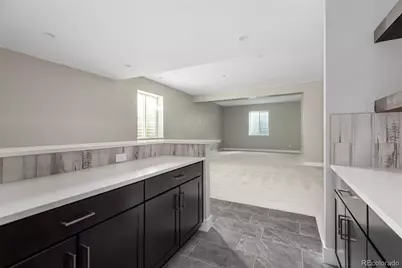 1945 Holmby Court, Castle Rock, CO 80104 - Photo 42