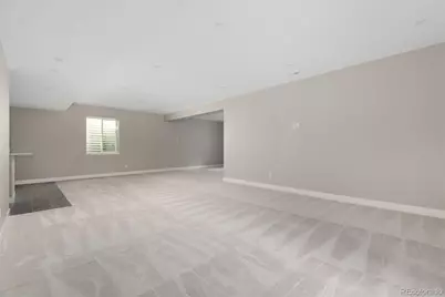 1945 Holmby Court, Castle Rock, CO 80104 - Photo 38