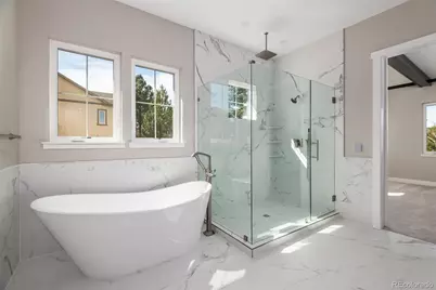 1945 Holmby Court, Castle Rock, CO 80104 - Photo 18