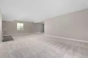 1945 Holmby Ct, Castle Rock, CO 80104 - Photo 36