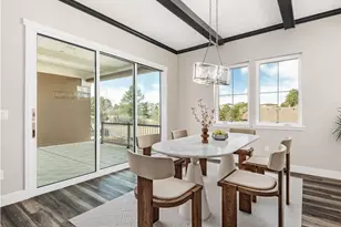 1945 Holmby Ct, Castle Rock, CO 80104 - Photo 8