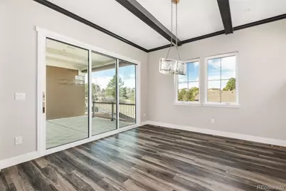 1945 Holmby Court, Castle Rock, CO 80104 - Photo 10