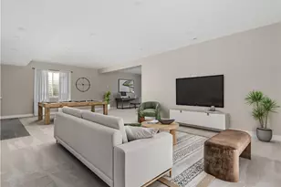 1945 Holmby Ct, Castle Rock, CO 80104 - Photo 34