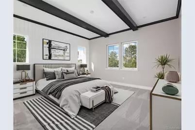 1945 Holmby Court, Castle Rock, CO 80104 - Photo 24