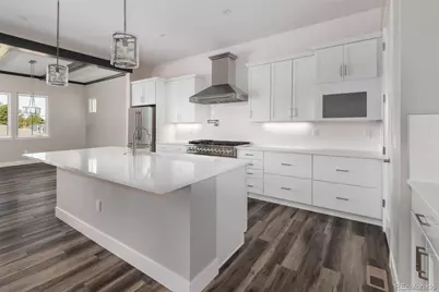 1945 Holmby Court, Castle Rock, CO 80104 - Photo 8