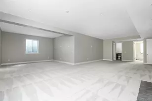 1945 Holmby Ct, Castle Rock, CO 80104 - Photo 38