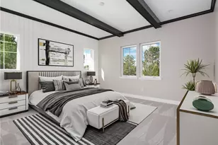 1945 Holmby Ct, Castle Rock, CO 80104 - Photo 14