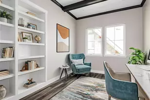 1945 Holmby Ct, Castle Rock, CO 80104 - Photo 28