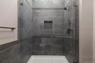 1945 Holmby Ct, Castle Rock, CO 80104 - Photo 44