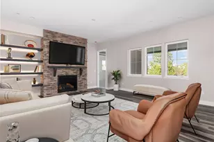 1945 Holmby Ct, Castle Rock, CO 80104 - Photo 10