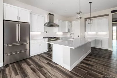 1945 Holmby Court, Castle Rock, CO 80104 - Photo 10