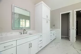 1945 Holmby Ct, Castle Rock, CO 80104 - Photo 18