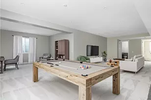 1945 Holmby Ct, Castle Rock, CO 80104 - Photo 36