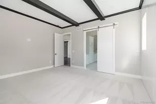 1945 Holmby Ct, Castle Rock, CO 80104 - Photo 16