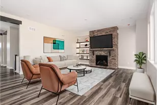 1945 Holmby Ct, Castle Rock, CO 80104 - Photo 12