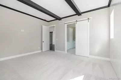 1945 Holmby Court, Castle Rock, CO 80104 - Photo 26