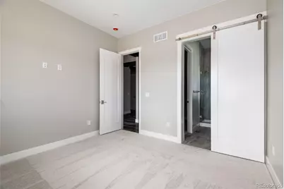 1945 Holmby Court, Castle Rock, CO 80104 - Photo 30