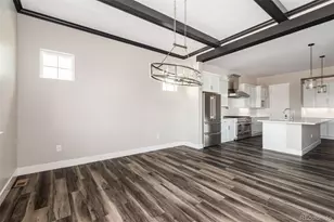 1945 Holmby Ct, Castle Rock, CO 80104 - Photo 8