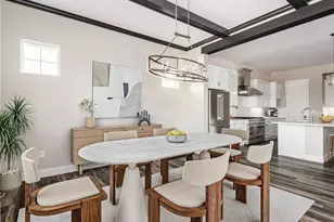 1945 Holmby Ct, Castle Rock, CO 80104 - Photo 6