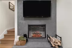 4465 S Eagle Cir, Aurora, CO 80015 - Photo 24