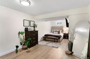 4465 S Eagle Cir, Aurora, CO 80015 - Photo 26