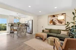 4465 S Eagle Cir, Aurora, CO 80015 - Photo 12