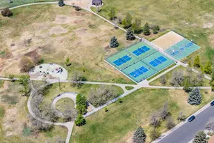 1148 S Ventura Cir, Aurora, CO 80017 - Photo 20