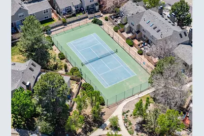 1148 S Ventura Circle #C, Aurora, CO 80017 - Photo 28