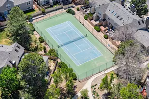 1148 S Ventura Cir, Aurora, CO 80017 - Photo 28