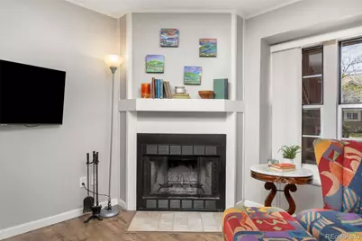 1148 S Ventura Circle #C, Aurora, CO 80017 - Photo 6