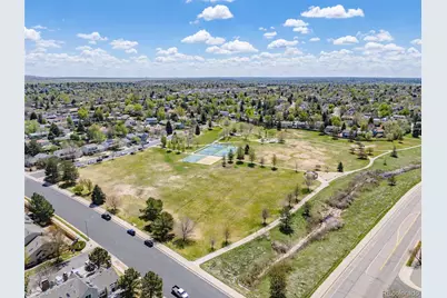 1148 S Ventura Circle #C, Aurora, CO 80017 - Photo 18