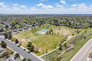 1148 S Ventura Cir, Aurora, CO 80017 - Photo 18